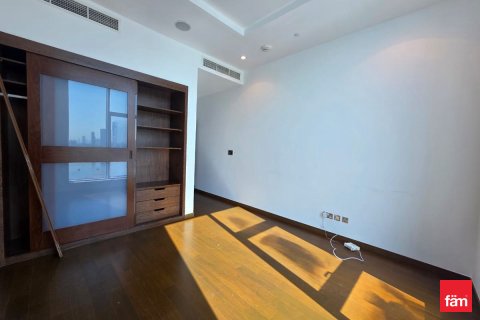 Apartamento en alquiler en Palm Jumeirah, Dubai, EAU 3 dormitorios, 211.8 m2 № 661841 - foto 10