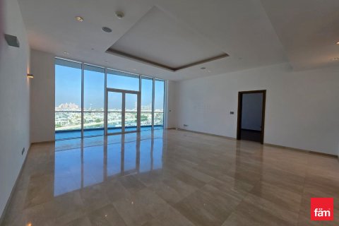 Apartamento en alquiler en Palm Jumeirah, Dubai, EAU 3 dormitorios, 211.8 m2 № 661841 - foto 4