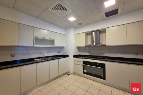 Apartamento en alquiler en Palm Jumeirah, Dubai, EAU 3 dormitorios, 211.8 m2 № 661841 - foto 7