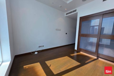 Apartamento en alquiler en Palm Jumeirah, Dubai, EAU 3 dormitorios, 211.8 m2 № 661841 - foto 9