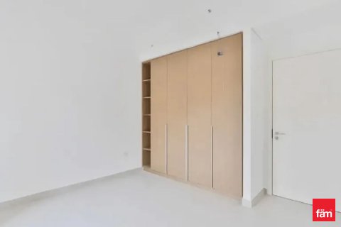 Пәтер Дубай, БАӘ-да 1 жатын бөлме, 63.9 м² № 661839 - фото 7