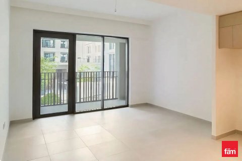 Пәтер Дубай, БАӘ-да 1 жатын бөлме, 63.9 м² № 661839 - фото 1