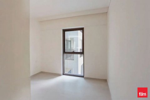 Пәтер Дубай, БАӘ-да 1 жатын бөлме, 63.9 м² № 661839 - фото 3