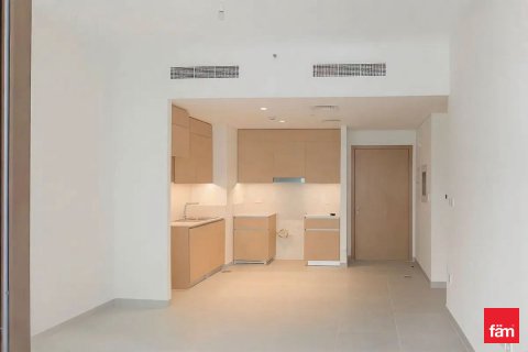 Пәтер Дубай, БАӘ-да 1 жатын бөлме, 63.9 м² № 661839 - фото 6