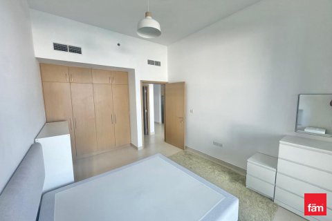 Apartamento en alquiler en Dubai Marina, Dubai, EAU 1 dormitorio, 93.1 m2 № 661843 - foto 5