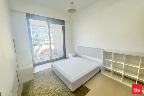 Apartamento en alquiler en Dubai Marina, Dubai, EAU 1 dormitorio, 93.1 m2 № 661843 - foto 4