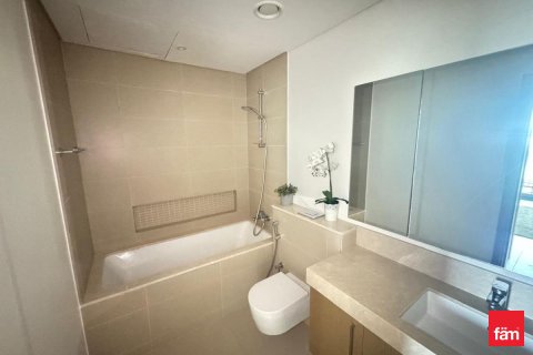 Apartamento en alquiler en Dubai Marina, Dubai, EAU 1 dormitorio, 93.1 m2 № 661843 - foto 13