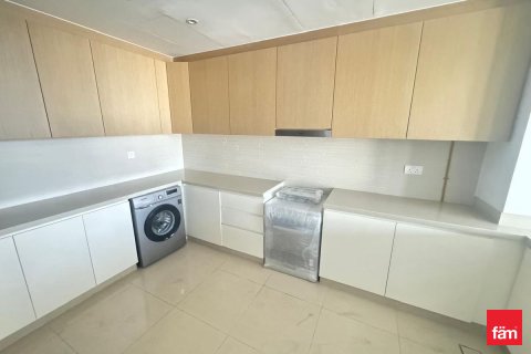 Apartamento en alquiler en Dubai Marina, Dubai, EAU 1 dormitorio, 93.1 m2 № 661843 - foto 9
