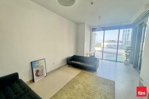 Apartamento en alquiler en Dubai Marina, Dubai, EAU 1 dormitorio, 93.1 m2 № 661843 - foto 8