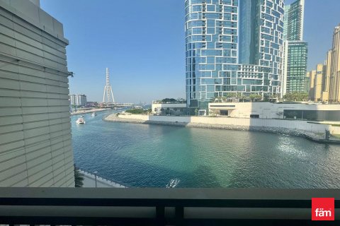 Apartamento en alquiler en Dubai Marina, Dubai, EAU 1 dormitorio, 93.1 m2 № 661843 - foto 14