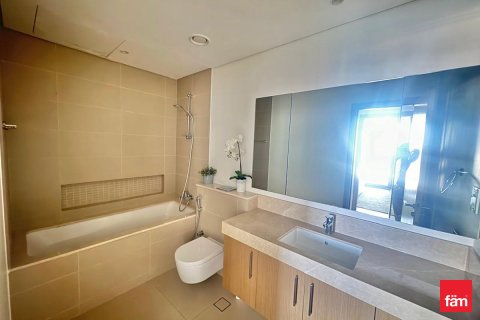 Apartamento en alquiler en Dubai Marina, Dubai, EAU 1 dormitorio, 93.1 m2 № 661843 - foto 11