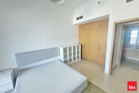 Apartamento en alquiler en Dubai Marina, Dubai, EAU 1 dormitorio, 93.1 m2 № 661843 - foto 7