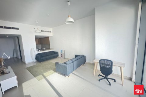 Apartamento en alquiler en Dubai Marina, Dubai, EAU 1 dormitorio, 93.1 m2 № 661843 - foto 3