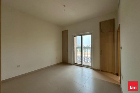 Вилла Дубай, БАӘ-да 4 жатын бөлмелер, 441.3 м² № 661844 - фото 9