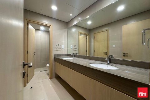 Вилла Дубай, БАӘ-да 4 жатын бөлмелер, 441.3 м² № 661844 - фото 12