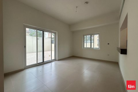 Вилла Дубай, БАӘ-да 4 жатын бөлмелер, 441.3 м² № 661844 - фото 11