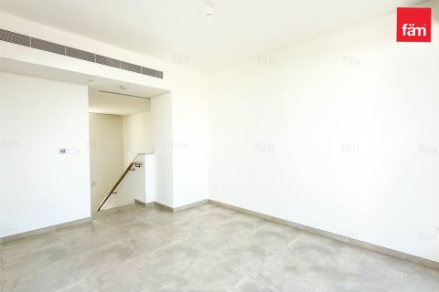 Adosado en alquiler en Dubai, EAU 3 dormitorios, 168 m2 № 661840 - foto 2