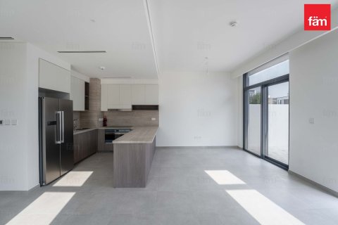 Adosado en alquiler en Dubai, EAU 3 dormitorios, 168 m2 № 661840 - foto 23