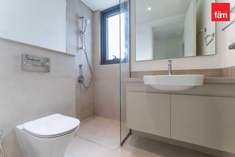 Adosado en alquiler en Dubai, EAU 3 dormitorios, 168 m2 № 661840 - foto 24