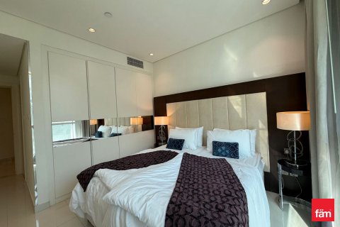 Διαμέρισμα σε Downtown Dubai (Downtown Burj Dubai), ΗΑΕ 2 υπνοδωμάτια, 122.6 τ.μ. Αρ. 661845 - φωτογραφία 14