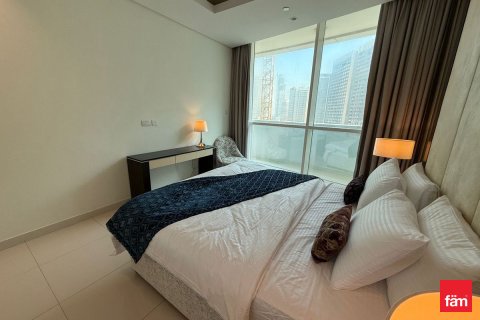 Διαμέρισμα σε Downtown Dubai (Downtown Burj Dubai), ΗΑΕ 2 υπνοδωμάτια, 122.6 τ.μ. Αρ. 661845 - φωτογραφία 13