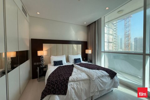 Διαμέρισμα σε Downtown Dubai (Downtown Burj Dubai), ΗΑΕ 2 υπνοδωμάτια, 122.6 τ.μ. Αρ. 661845 - φωτογραφία 17