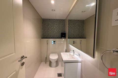 Διαμέρισμα σε Downtown Dubai (Downtown Burj Dubai), ΗΑΕ 2 υπνοδωμάτια, 122.6 τ.μ. Αρ. 661845 - φωτογραφία 19