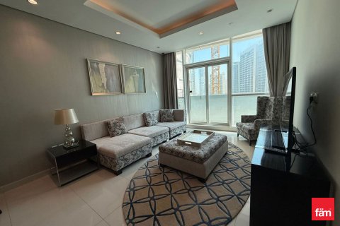 Διαμέρισμα σε Downtown Dubai (Downtown Burj Dubai), ΗΑΕ 2 υπνοδωμάτια, 122.6 τ.μ. Αρ. 661845 - φωτογραφία 6