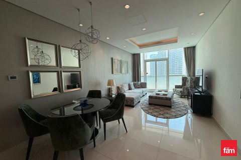Διαμέρισμα σε Downtown Dubai (Downtown Burj Dubai), ΗΑΕ 2 υπνοδωμάτια, 122.6 τ.μ. Αρ. 661845 - φωτογραφία 5