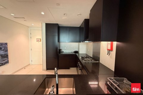 Διαμέρισμα σε Downtown Dubai (Downtown Burj Dubai), ΗΑΕ 2 υπνοδωμάτια, 122.6 τ.μ. Αρ. 661845 - φωτογραφία 8