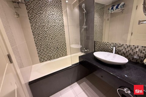 Διαμέρισμα σε Downtown Dubai (Downtown Burj Dubai), ΗΑΕ 2 υπνοδωμάτια, 122.6 τ.μ. Αρ. 661845 - φωτογραφία 18