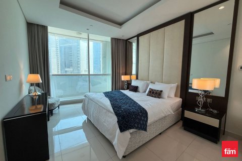 Διαμέρισμα σε Downtown Dubai (Downtown Burj Dubai), ΗΑΕ 2 υπνοδωμάτια, 122.6 τ.μ. Αρ. 661845 - φωτογραφία 11