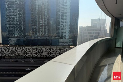 Διαμέρισμα σε Downtown Dubai (Downtown Burj Dubai), ΗΑΕ 2 υπνοδωμάτια, 122.6 τ.μ. Αρ. 661845 - φωτογραφία 3