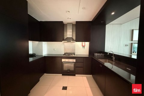 Διαμέρισμα σε Downtown Dubai (Downtown Burj Dubai), ΗΑΕ 2 υπνοδωμάτια, 122.6 τ.μ. Αρ. 661845 - φωτογραφία 9