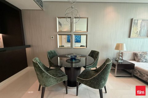 Διαμέρισμα σε Downtown Dubai (Downtown Burj Dubai), ΗΑΕ 2 υπνοδωμάτια, 122.6 τ.μ. Αρ. 661845 - φωτογραφία 4