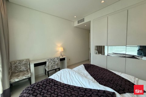 Διαμέρισμα σε Downtown Dubai (Downtown Burj Dubai), ΗΑΕ 2 υπνοδωμάτια, 122.6 τ.μ. Αρ. 661845 - φωτογραφία 16