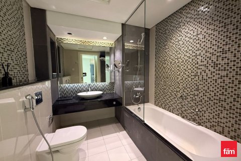 Διαμέρισμα σε Downtown Dubai (Downtown Burj Dubai), ΗΑΕ 2 υπνοδωμάτια, 122.6 τ.μ. Αρ. 661845 - φωτογραφία 20