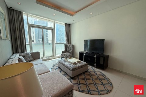 Διαμέρισμα σε Downtown Dubai (Downtown Burj Dubai), ΗΑΕ 2 υπνοδωμάτια, 122.6 τ.μ. Αρ. 661845 - φωτογραφία 2