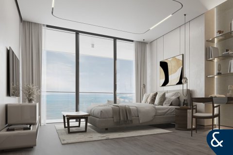 Appartement à vendre à Dubai Harbour, Dubai, EAU 2 chambres, 154 m2 № 666354 - photo 6