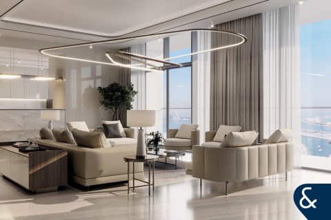 Appartement à vendre à Dubai Harbour, Dubai, EAU 2 chambres, 154 m2 № 666354 - photo 9