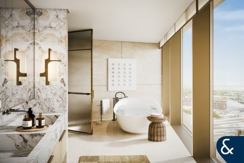 Купить квартиру в Дубай Марина, ОАЭ 5 спален, 1310м2, № 666356 - фото 15