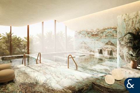 Купить квартиру в Дубай Марина, ОАЭ 5 спален, 1310м2, № 666356 - фото 10