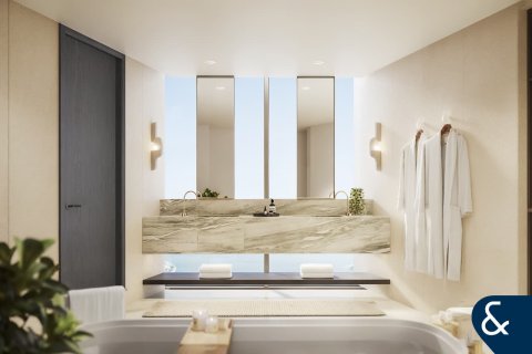 Купить квартиру в Дубай Марина, ОАЭ 5 спален, 1310м2, № 666356 - фото 22