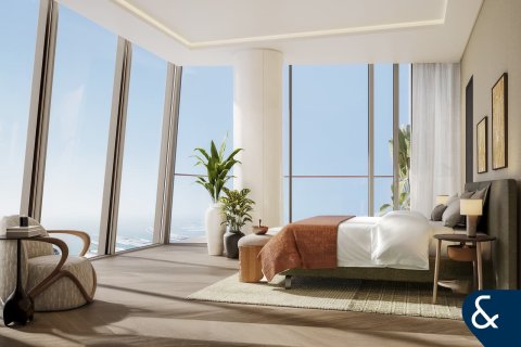 Купить квартиру в Дубай Марина, ОАЭ 5 спален, 1310м2, № 666356 - фото 23