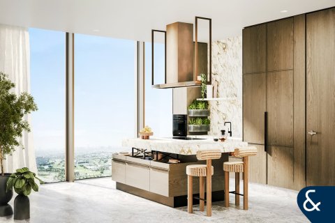 Купить квартиру в Дубай Марина, ОАЭ 5 спален, 1310м2, № 666356 - фото 18