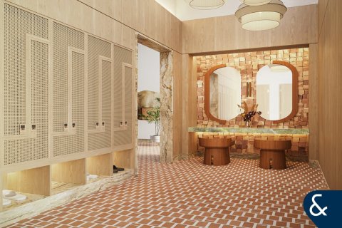 Купить квартиру в Дубай Марина, ОАЭ 5 спален, 1310м2, № 666356 - фото 4