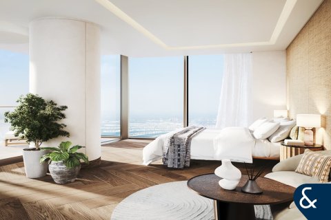 Купить квартиру в Дубай Марина, ОАЭ 5 спален, 1310м2, № 666356 - фото 19