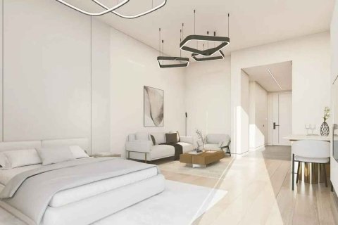 Lägenhet till försäljning i Jumeirah Village Circle, Dubai, UAE 2 sovrum, 145.34 kvm Nr. 707453 - fotografi 3