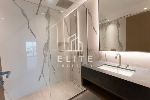 Penthouse di Dubai, UEA 4 kamar tidur, 677 m2 nomor 638660 - foto 14