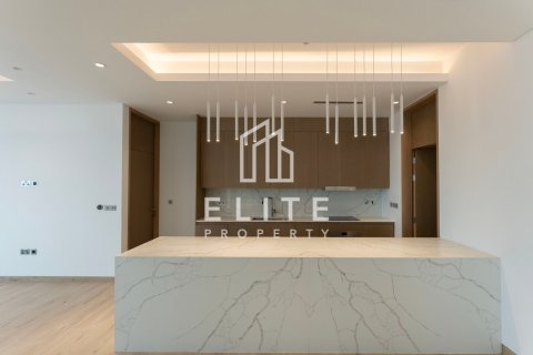 Penthouse di Dubai, UEA 4 kamar tidur, 677 m2 nomor 638660 - foto 12